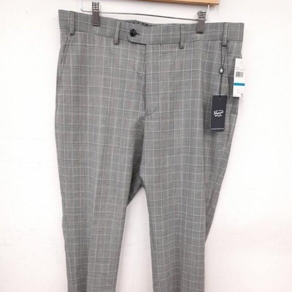 Penguin Mens Pants NWTs Size 36 x 32 - Picture 1 of 4